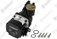 Pompe haute efficacite Vaillant 0010032790