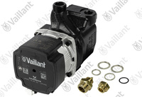 Pompe haute efficacite Vaillant 0010032794
