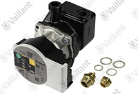 Pompe haute efficacite Vaillant 0010032797