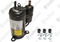 Compresseur Vaillant 0010033528