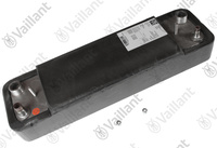 Condenseur Vaillant 0010033530