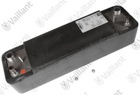 Condenseur Vaillant 0010033531