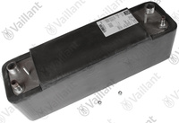 Condenseur Vaillant 0010033532