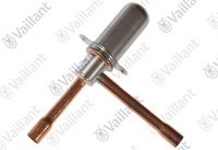 Valve d expansion Vaillant 0010033533