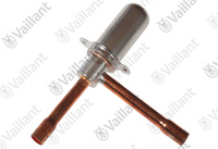 Valve d expansion Vaillant 0010033534