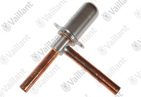Valve d expansion Vaillant 0010033535