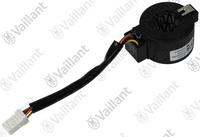 Bobine Vaillant 0010033536