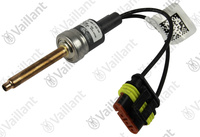Pressostat Vaillant 0010033539