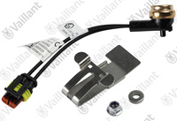 Thermocouple de surchauffe Vaillant 0010033540