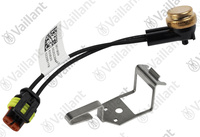 Thermocouple de surchauffe Vaillant 0010033541