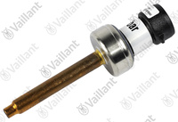 Capteur Vaillant 0010033542
