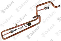 Tube Vaillant 0010033549