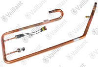 Tube Vaillant 0010033550