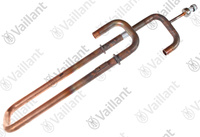 Tube Vaillant 0010033551