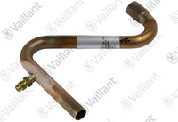 Tube Vaillant 0010033553