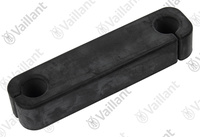 Plot antivibratile Vaillant 0010033560