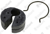 Contrepoids Vaillant 0010033561