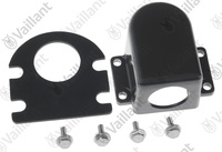 Couvercle Vaillant 0010033563
