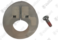 Contrepoids Vaillant 0010033564