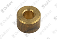 Entretoise Vaillant 0010033580