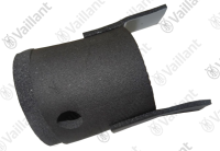 Isolant Vaillant 0010033582