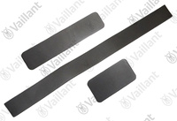 Isolant Vaillant 0010033587