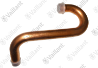 Tube Vaillant 0010033588