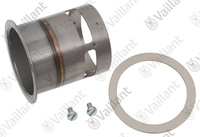 Tube de bruleur Vaillant 0010033759