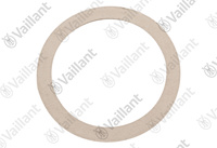 Joint Vaillant 0010033762