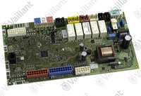 Circuit imprime Vaillant 0010033772