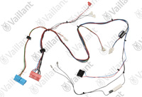 Faisceau Vaillant 0010034035