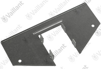 Tole de protection Vaillant 0010034042