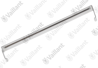 Panneau Vaillant 0010034043