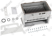 Bruleur Vaillant 0010034080
