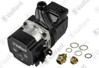 Pompe haute efficacite Vaillant 0010034157