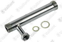 Tube Vaillant 0010034159