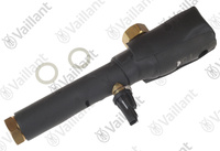 Tube Vaillant 0010034347