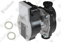 Pompe Vaillant 0010034350