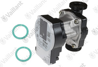 Pompe Vaillant 0010034353
