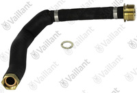 Tube Vaillant 0010034356