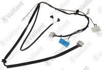 Faisceau, 24v Vaillant 0010034405