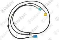 Faisceau, 230v Vaillant 0010034409