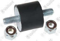 Plot antivibratile Vaillant 0010034421