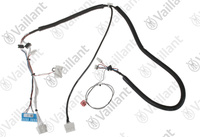 Faisceau, 24v Vaillant 0010034429