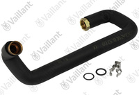 Tube Vaillant 0010034439