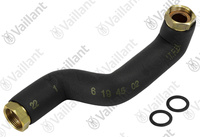 Tube Vaillant 0010034441