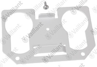 Patte support Vaillant 0010034450