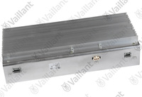 Onduleur Vaillant 0010034456