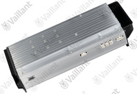 Onduleur Vaillant 0010034459