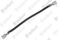 Cable Vaillant 0010034470